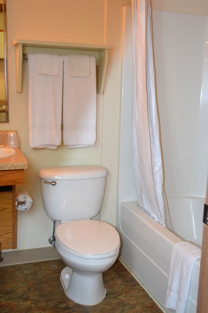Woodspring Suites Memphis Northeast Cameră foto